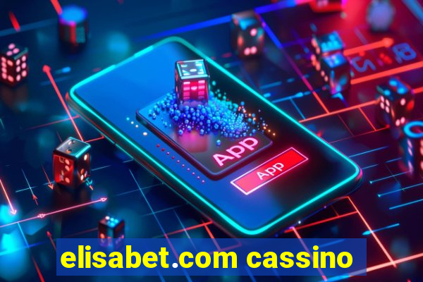 elisabet.com cassino